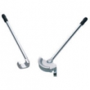 KTC 京都 FV30-KTC不銹鋼波狀管供應商