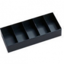 KTC 京都 SSKR-55M-KTC油服務(wù)站AVSA用口袋中