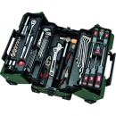 KTC 京都 SK 35619 WZDGR-KTC2019SK雙開標(biāo)準(zhǔn)特別色組（深綠色）