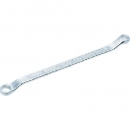 KTC 京都 M27-8H-KTC海克斯眼鏡扳手8mm