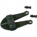 KTC 京都 BP7-600-K-KTC螺栓轉(zhuǎn)刀600mm