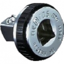 KTC 京都 NBEC 38-內普拉斯9.5sq.快速旋轉器（小型）