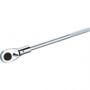 KTC 京都 BR8A-K-KTC25.4sq.棘輪大燈