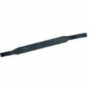 KTC 京都 ABX305-KTC剎車調整工具長型