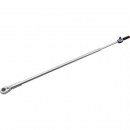 KTC 京都 GED560-R6-B-KTC19.0sq.數碼相機用