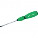 KTC 京都 D7M2-6615-KTC軟件驅(qū)動程序負貫通型6mm