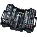 KTC 京都 SK35618WZGBK-KTC2018SK雙開標準特別色組（黑色）