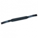 KTC 京都 NTYR 1201R-內普拉斯No.12橡膠環套