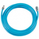 KTC 京都 JAH-080-KTC空氣工具用聚氨酯軟管