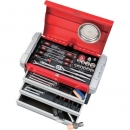 KTC 京都 SK 45916 EZ-KTC 2016SK EKR-113定番色組合