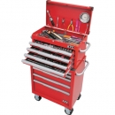 KTC 京都 SK 94517EER-KTC2017 SK專家組