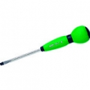 KTC 京都 D8M-5-KTC軟輪驅(qū)動(dòng)程序減5mm