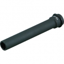 KTC 京都 BP4LL-22TP-KTC12.7sq.帶插口銷環22mm