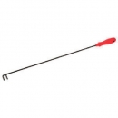 KTC 京都 AE108-KTC皮帶掛鉤工具