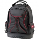 KTC 京都 EKL-130-KTC2019SK活動包