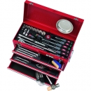 KTC 京都 SK 46019X-KTC2019SK棘輪組合扳手采用標準套裝