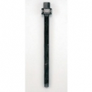 KTC 京都 AS 301-2KTC多路復(fù)用器用中心螺栓Assiy