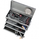 KTC 京都 SK 46018XS-KTC2018SK棘輪組合扳手采用標準套裝