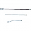 KTC 京都 G-120NS-KTC潤滑脂槍用噴嘴