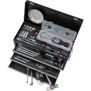 KTC 京都 SK 35317 XBK2-KTC2017 SK數(shù)碼拉切采用組套