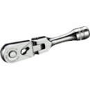 KTC 京都 NBR3 FCUN-內普拉斯9.5sq.指示器火炬拉手