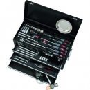 KTC 京都 SK 36719XBK-KTC2019SK棘輪組合扳手采用標準套裝