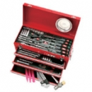 KTC 京都 SK 3699X-KTC整備用工具套裝（2009 SK SALE）