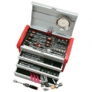 KTC 京都 SK 3709EK85-KTC整備用工具組（2009 SK SALE）數(shù)字切入組模型