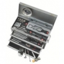 KTC 京都 SK35311 XS2-KTC2011 SK促銷整備用工具套裝〔53件組〕