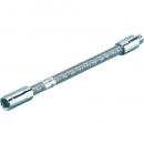 KTC 京都 BES 10-150-KTC6.3sq.柔性擴展條150mm