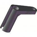 KTC 京都 AD503-22W-KTCO2傳感器扳手長(zhǎng)型22mm