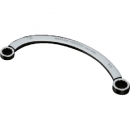 KTC 京都 NMH2-1618-內(nèi)普拉斯海夫蘭16×１８ｍｍ