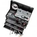 KTC 京都 SK 35318XBK2-KTC2018SK數(shù)碼拉切采用組套