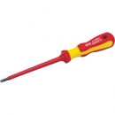 KTC 京都 MDEZA-5-KTC絕緣驅動器零下5.5X125非貫通型