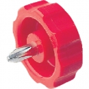 KTC 京都 SD4-P-KTC熱敏電阻交叉No.2