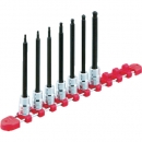 KTC 京都 TBT 3L07 BPBH-KTC9.5sq.長球點半半半六頭三頭三腳架一套7個組