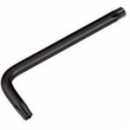 KTC 京都 TL45H-KTC T型固定鼓風(fēng)機L方向盤扳手T45