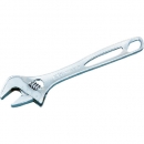 KTC 京都 WM-250-KTC蒙奇扳手250mm