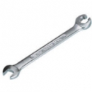 KTC 京都 MZ11-10-KTC制動器管用眼鏡扳手（MZ11）10mm