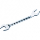 KTC 京都 S30-13-KTC專業(yè)適用工具扳手13mm