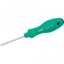 KTC 京都 CCDZ-165 KTC容量噴氣式發動機驅動器3.5mm