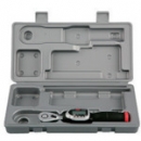 KTC 京都 GEK085-R3-L-KTC9.5sq.數(shù)碼暴龍17～85N?m情況大