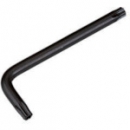 KTC 京都 TL15 H-TC型固定鼓風機L方向盤扳手T15