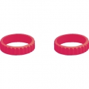 KTC 京都 NTYR062R-內普拉斯No.6橡膠環套