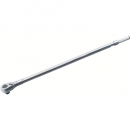 KTC 京都 CCMPB 8008SP-KTC扭矩扳手