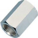 KTC 京都 AUD3-A1KTC推進器用鼓風機