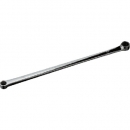 KTC 京都 NM11L-22254-內(nèi)普拉斯超長(zhǎng)直筒眼鏡扳手22×２４ｍｍ