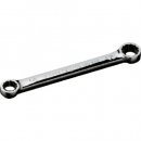 KTC 京都 NM1S-1417-內(nèi)普拉斯直透鏡扳手14×１７ｍｍ