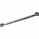 KTC 京都 NM1-2224 H-內普拉斯直發標準海克斯眼鏡扳手22×２４ｍｍ