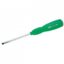 KTC 京都 D10M2-6615-KTC樹脂柄驅動器負貫通型6mm